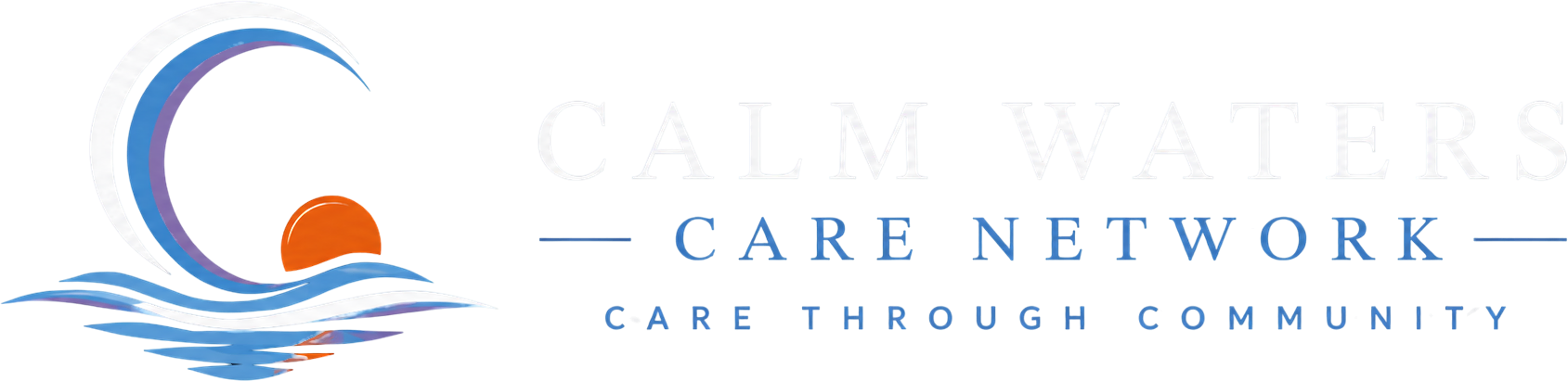 Calm Waters Care Network